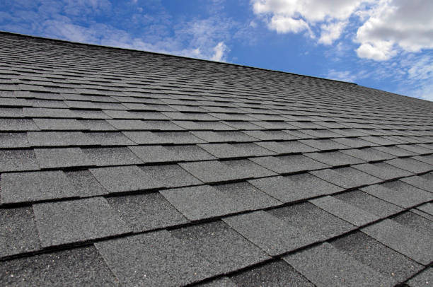 Professional Roofing Service in Adamstown, MD